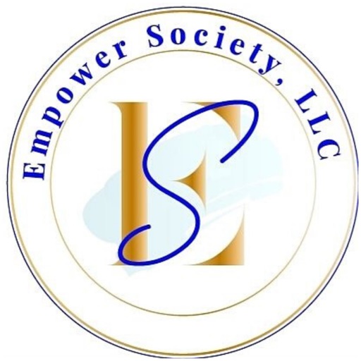 EMPOWER SOCIETY