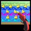 Corky Duck Shoot icon