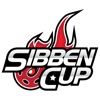 Sibben Cup