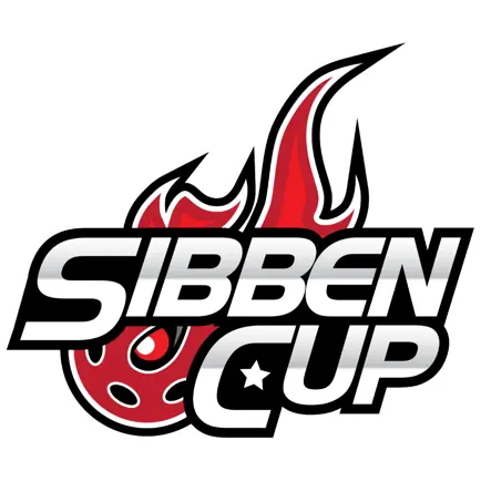 Sibben Cup Cheats