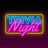 Trivia Night!! App Feedback