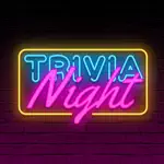 Trivia Night!! App Support