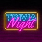 Trivia Night!! app download