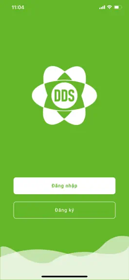 Game screenshot My DDS mod apk