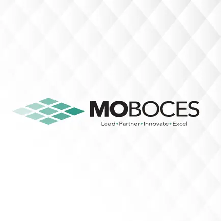 Madison - Oneida Boces Cheats