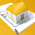 Home Design 3D - GOLD EDITION App Negative Reviews