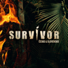 Survivor CS - NOVA TV s.r.o.