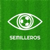 Semilleros