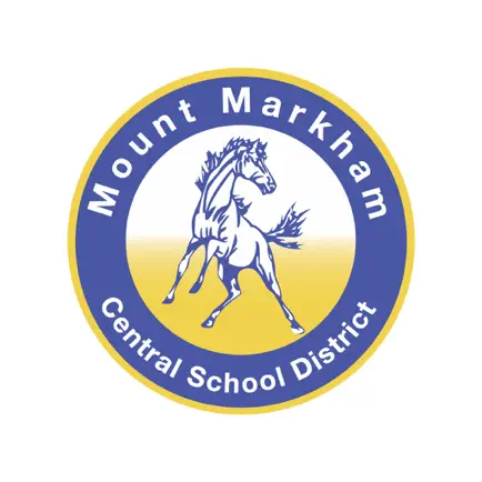 Mount Markham CSD Cheats