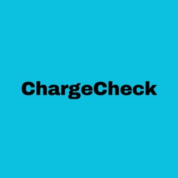 Check Charge