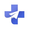 Paperplane Clinic icon