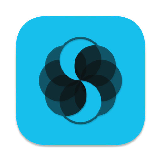 Snowflake Client by SQLPro icon