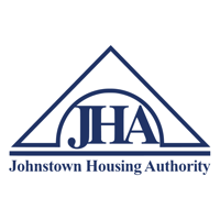 Johnstown Housing Authority