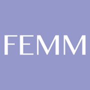 FEMM Period Ovulation Tracker