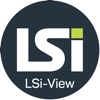 LSi-View - iPadアプリ