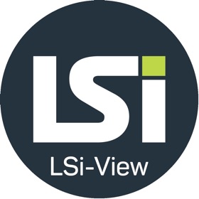 螢幕擷取畫面 (5) LSi-View