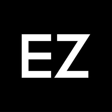 ExpertZone Читы