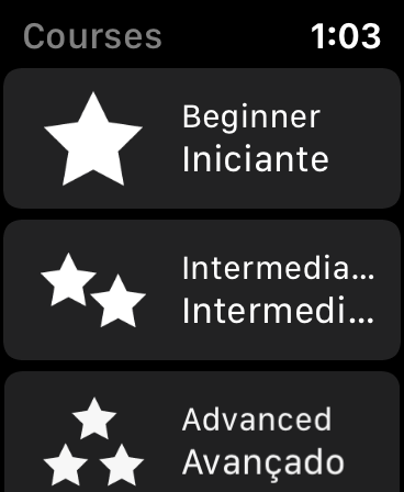 Learn Portuguese - Tudo Bem
