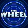 The Wheel