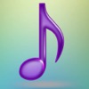 Music & Audio Editor - iPhoneアプリ