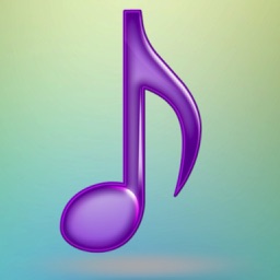 Music & Audio Editor