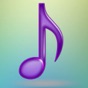 Music & Audio Editor app download