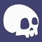 Icon Skores for Skull King
