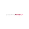 Consórcio Nissan contact information