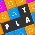 Puzzle Words Mania App Problems