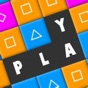 Puzzle Words Mania app download