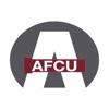 ACIPCO Federal Credit Union icon