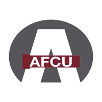 ACIPCO Federal Credit Union