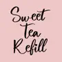 Shop Sweet Tea