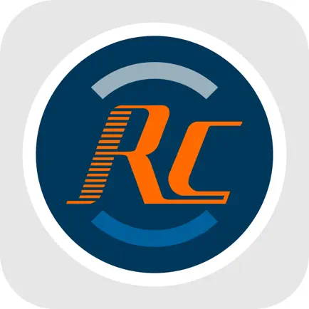 RunCam App Cheats