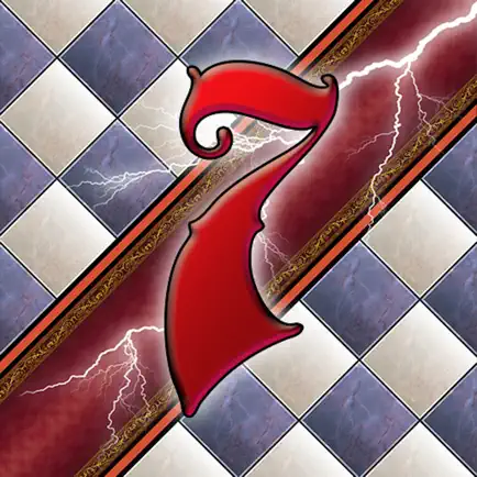 The Stauf Tales Companion Cheats