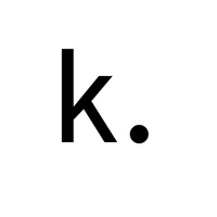 k. - Keyboard