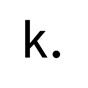 K. - Keyboard app download
