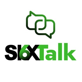 SixTalk Chat