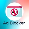 Ad Blocker - By Clint - iPadアプリ