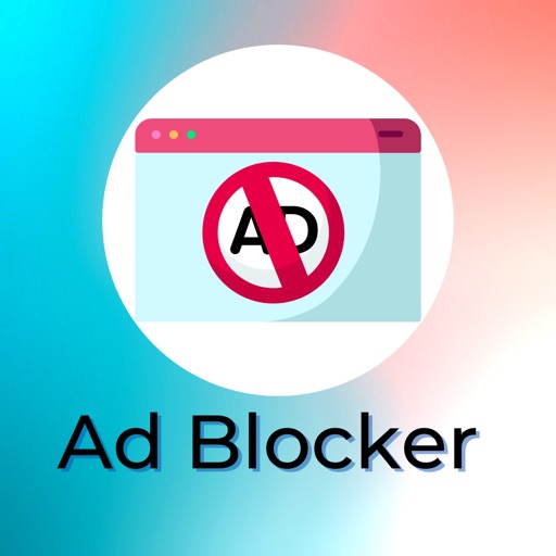 AdBlocker/