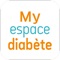 My Espace Diabète c’est, chaque jour des conseils et des informations pratiques