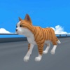 CatRunner2022 (NyankoRun) - iPhoneアプリ