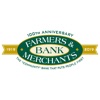 Farmers & Merchants Bank MD icon
