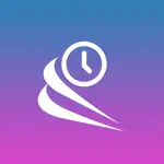 Time2View App Alternatives