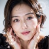 AI Madam Maker icon