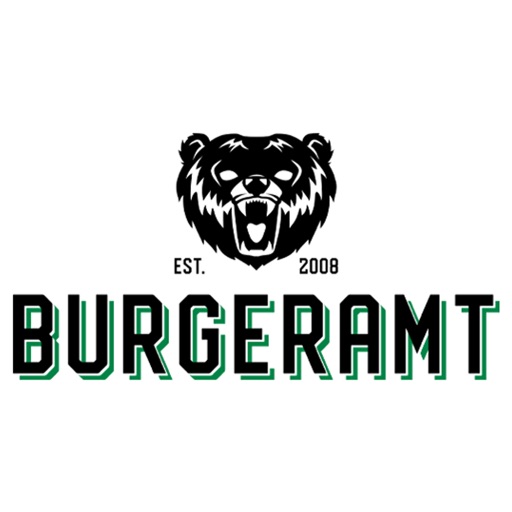 BURGERAMT