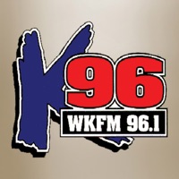 K96 WKFM