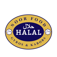 Noor Halal Babylon