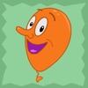 Balloon Blitz! icon