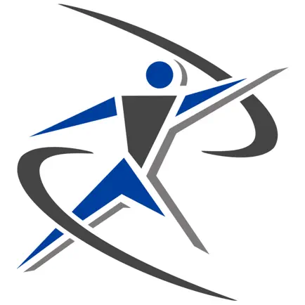 GTS Physical Therapy Cheats